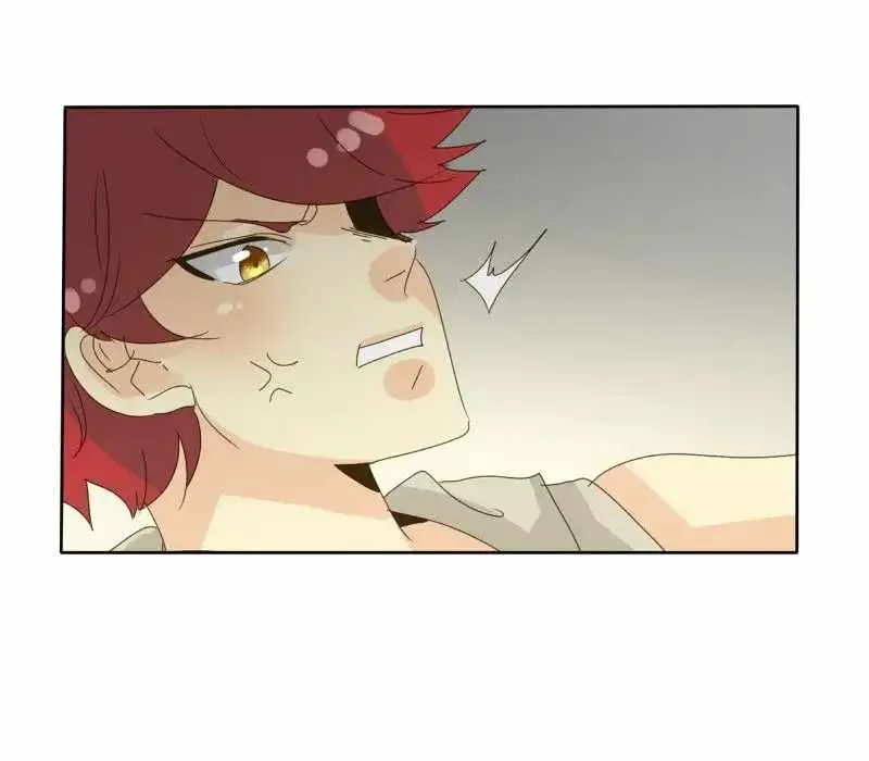 unOrdinary Chapter 51 page 19