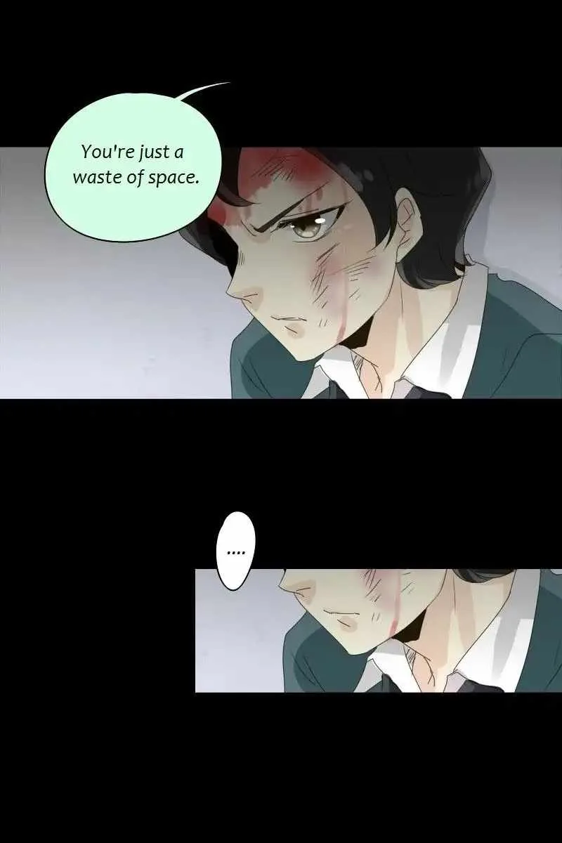 unOrdinary Chapter 40 page 75