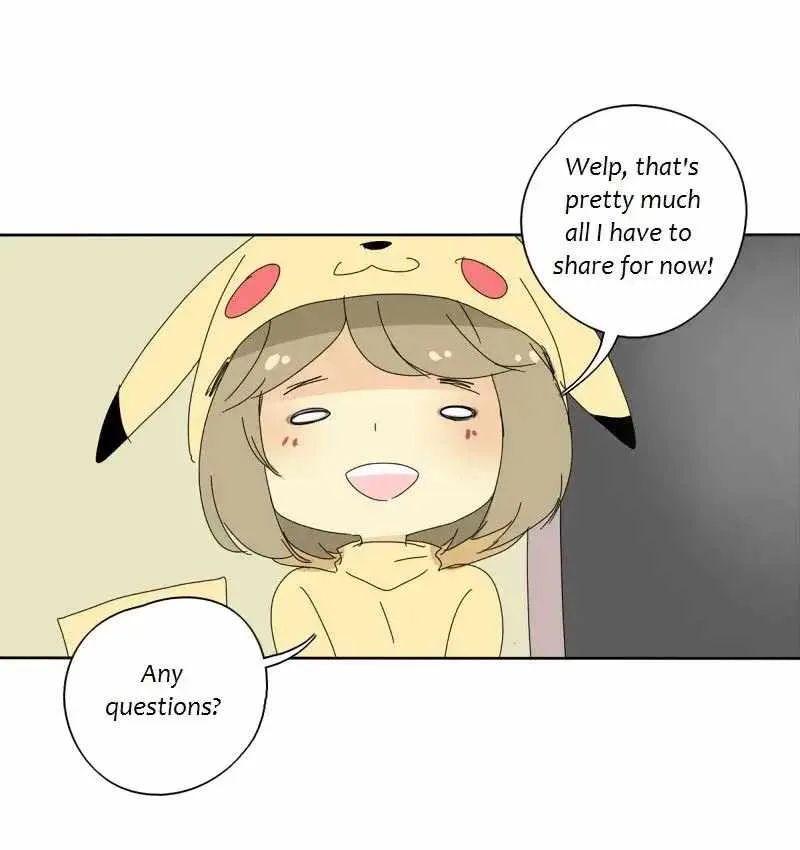 unOrdinary Chapter 48 page 23