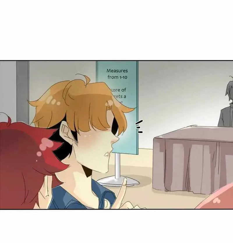 unOrdinary Chapter 51 page 32