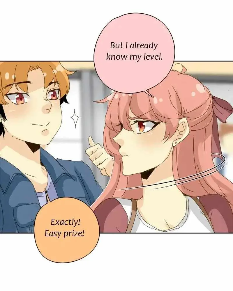 unOrdinary Chapter 51 page 39