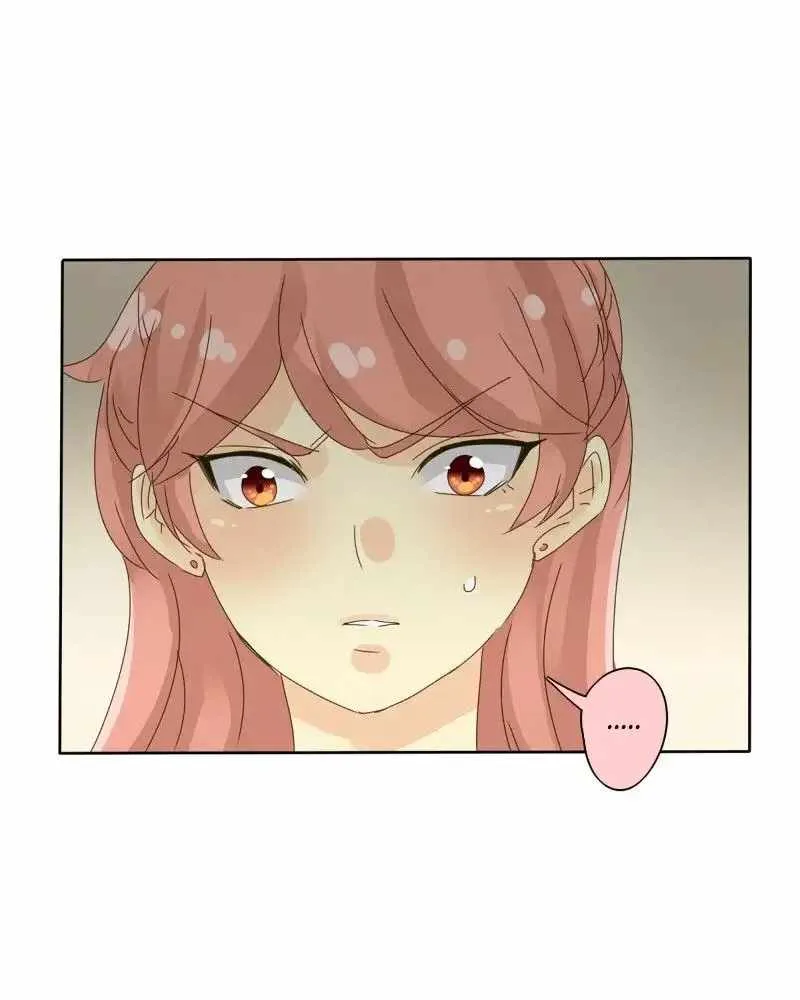 unOrdinary Chapter 51 page 50