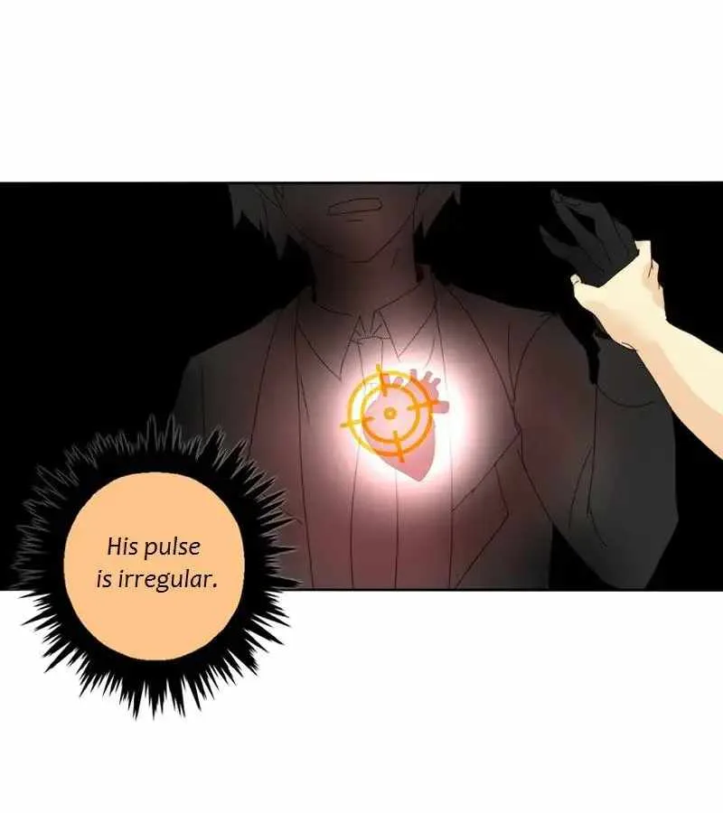 unOrdinary Chapter 51 page 65