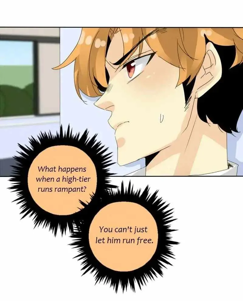 unOrdinary Chapter 49 page 39