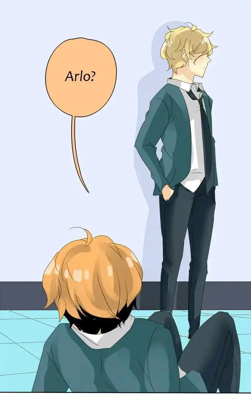 unOrdinary Chapter 49 page 65