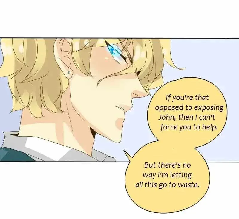 unOrdinary Chapter 49 page 66