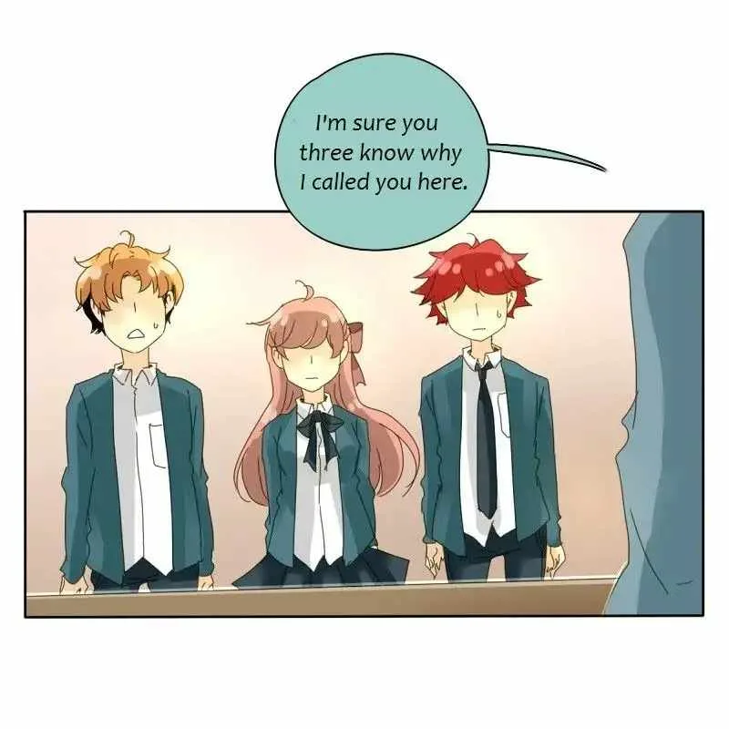 unOrdinary Chapter 55 page 10