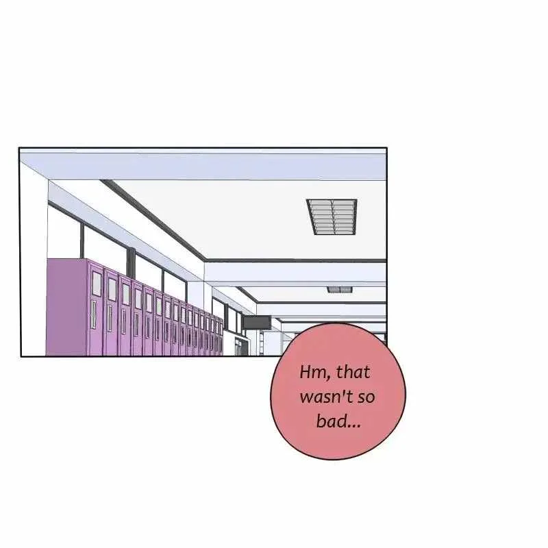 unOrdinary Chapter 55 page 18