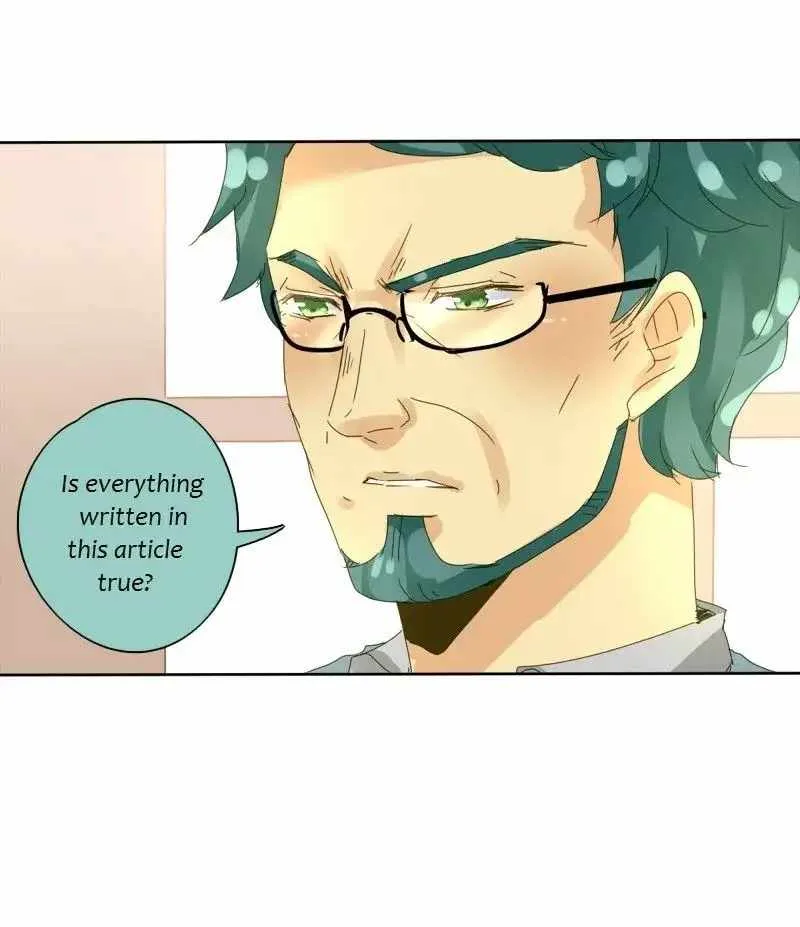 unOrdinary Chapter 55 page 11