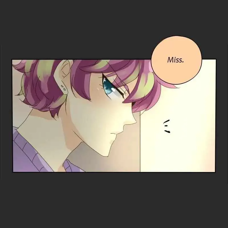 unOrdinary Chapter 54 page 3