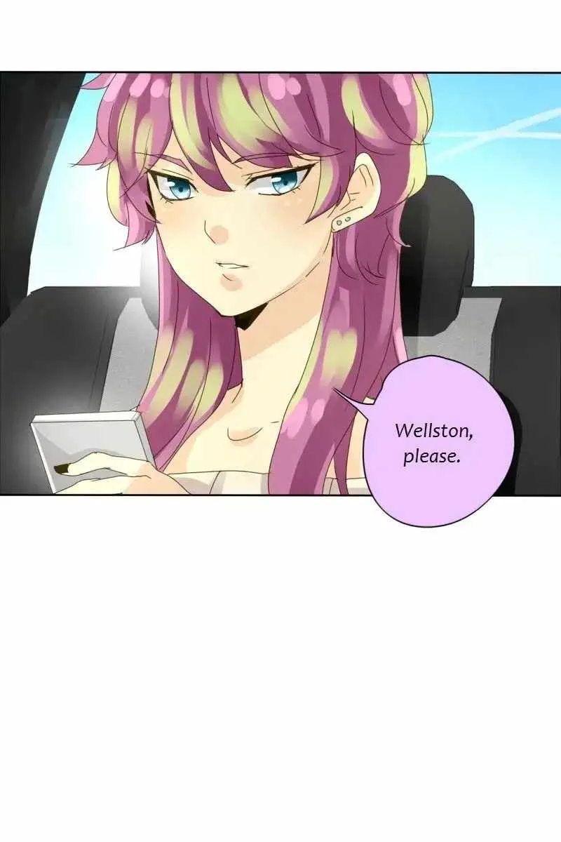 unOrdinary Chapter 56 page 16