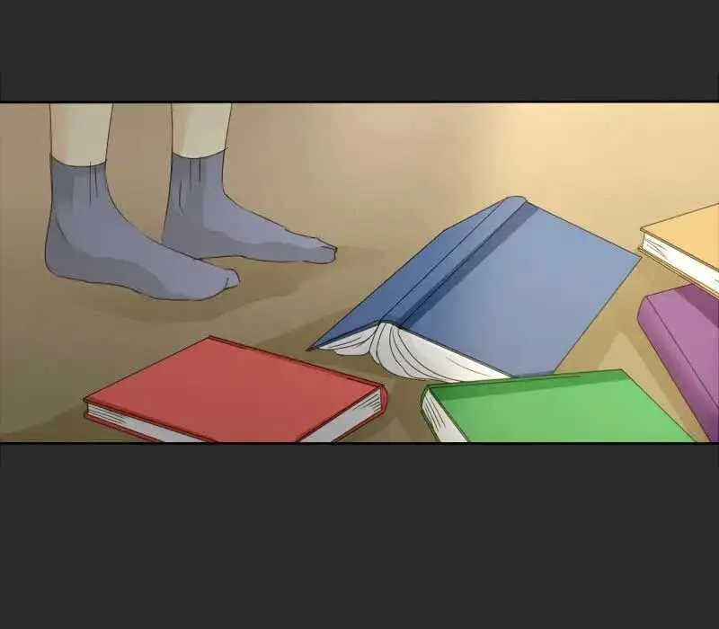 unOrdinary Chapter 54 page 9