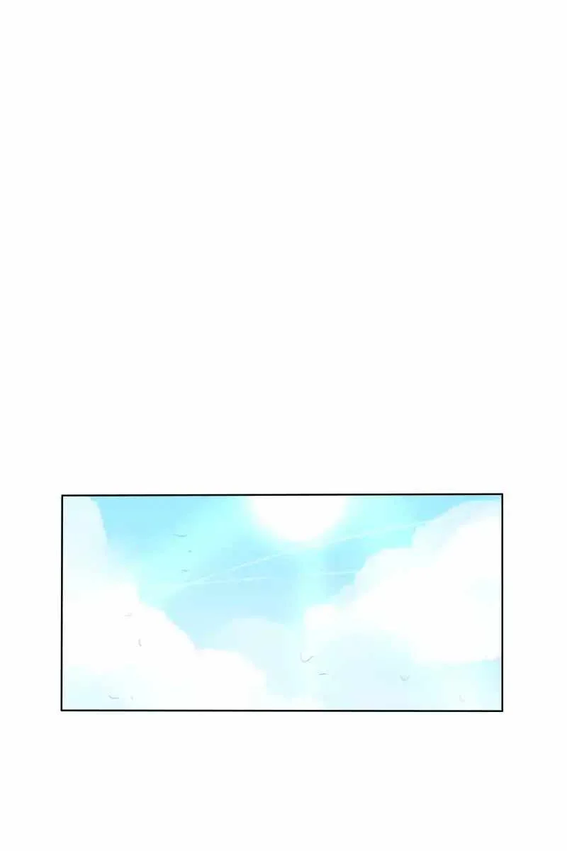 unOrdinary Chapter 54 page 20