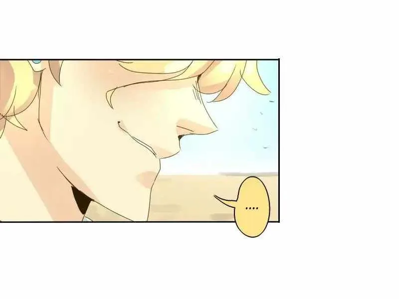 unOrdinary Chapter 56 page 38