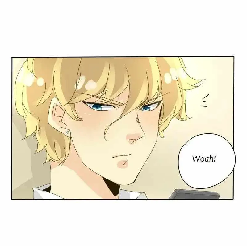 unOrdinary Chapter 55 page 63