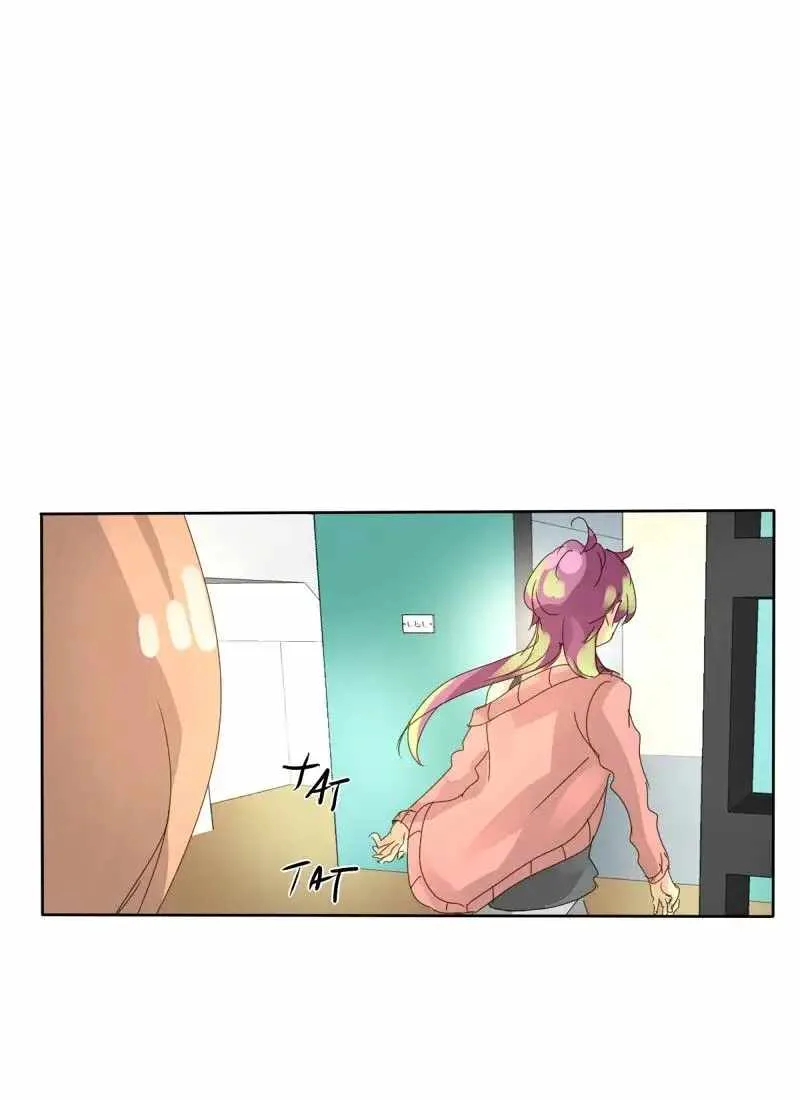 unOrdinary Chapter 54 page 32