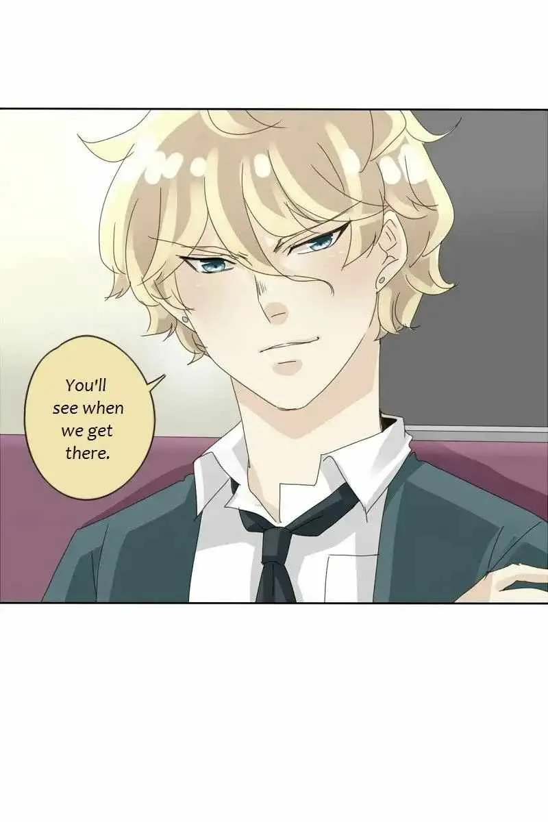 unOrdinary Chapter 57 page 2