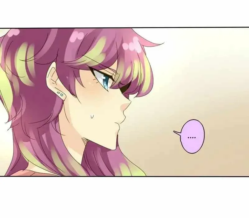 unOrdinary Chapter 54 page 42