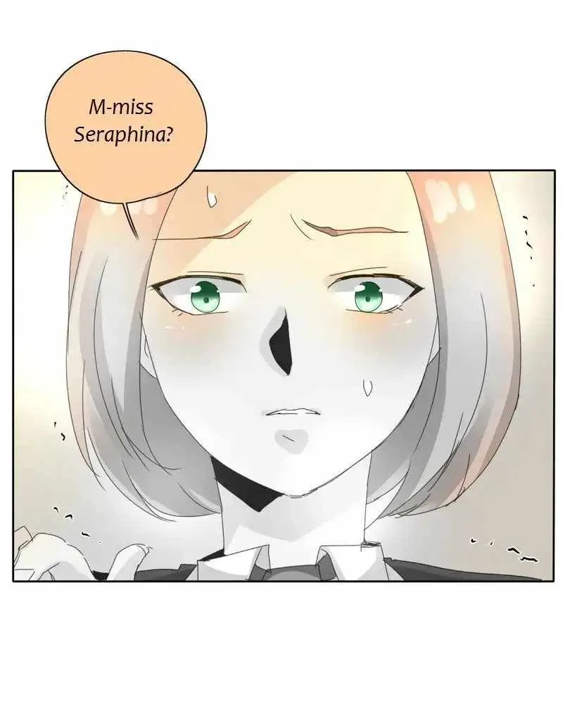 unOrdinary Chapter 54 page 38
