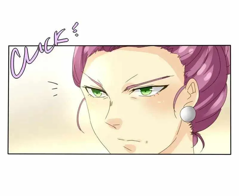 unOrdinary Chapter 54 page 49