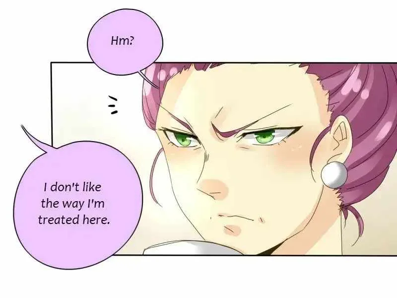 unOrdinary Chapter 54 page 53