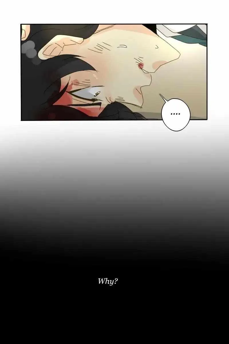 unOrdinary Chapter 57 page 22