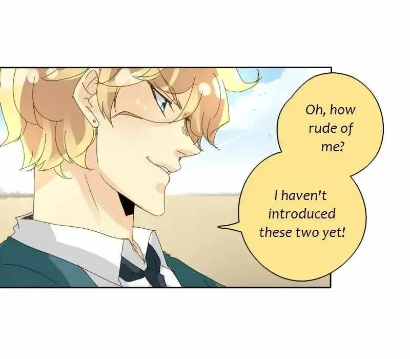 unOrdinary Chapter 57 page 13