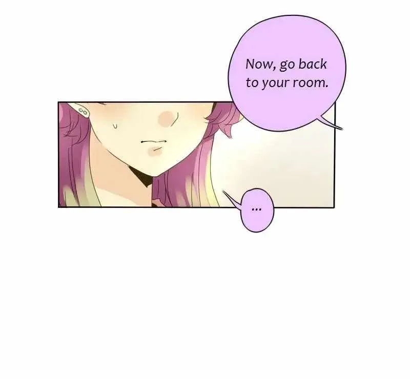 unOrdinary Chapter 54 page 58