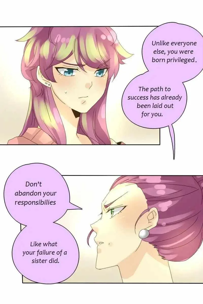 unOrdinary Chapter 54 page 57