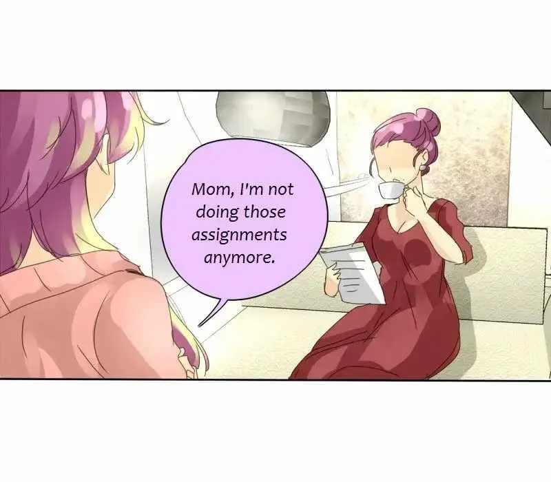 unOrdinary Chapter 54 page 52