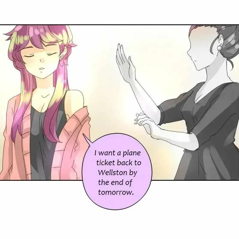 unOrdinary Chapter 54 page 73