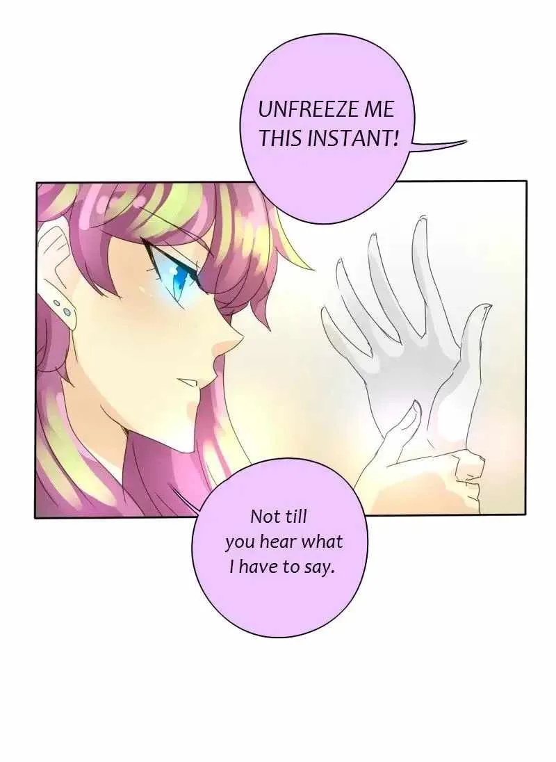 unOrdinary Chapter 54 page 72