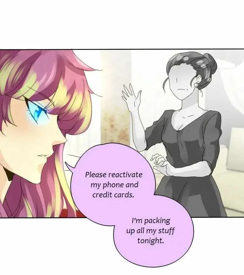 unOrdinary Chapter 54 page 75