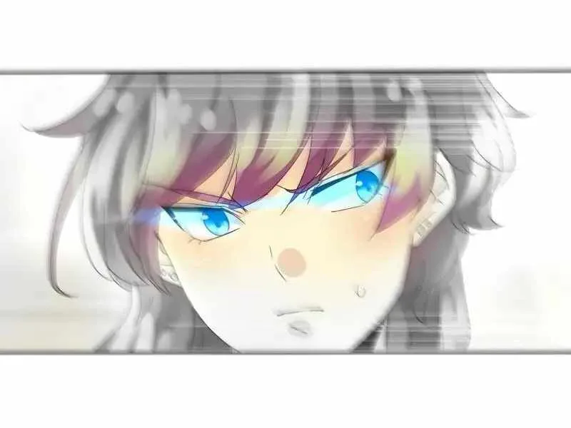 unOrdinary Chapter 54 page 64