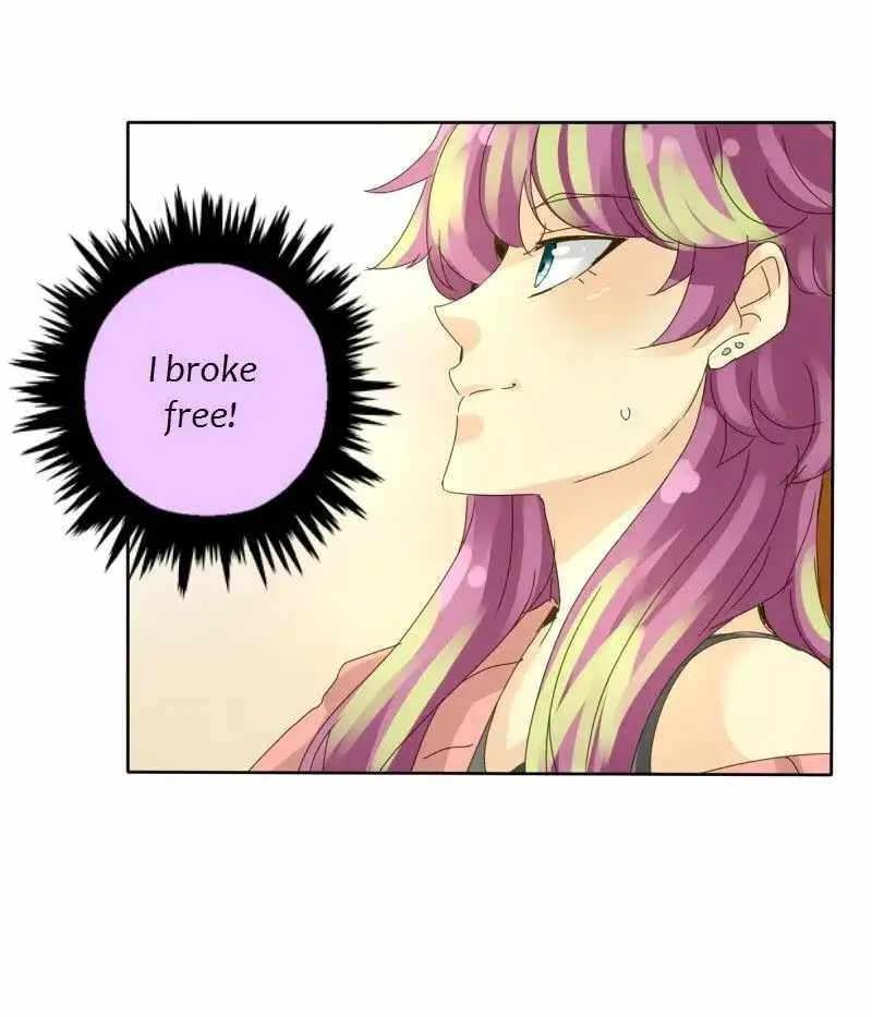 unOrdinary Chapter 54 page 90