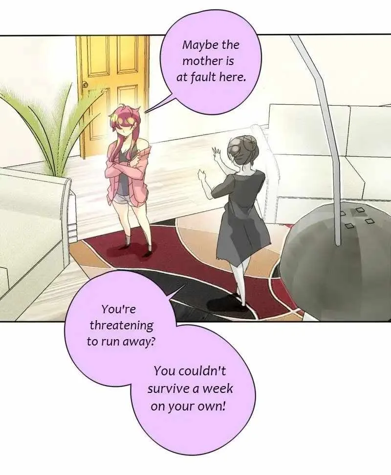 unOrdinary Chapter 54 page 79