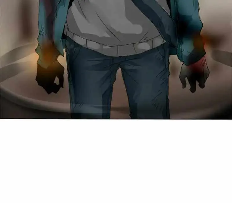 unOrdinary Chapter 57 page 80