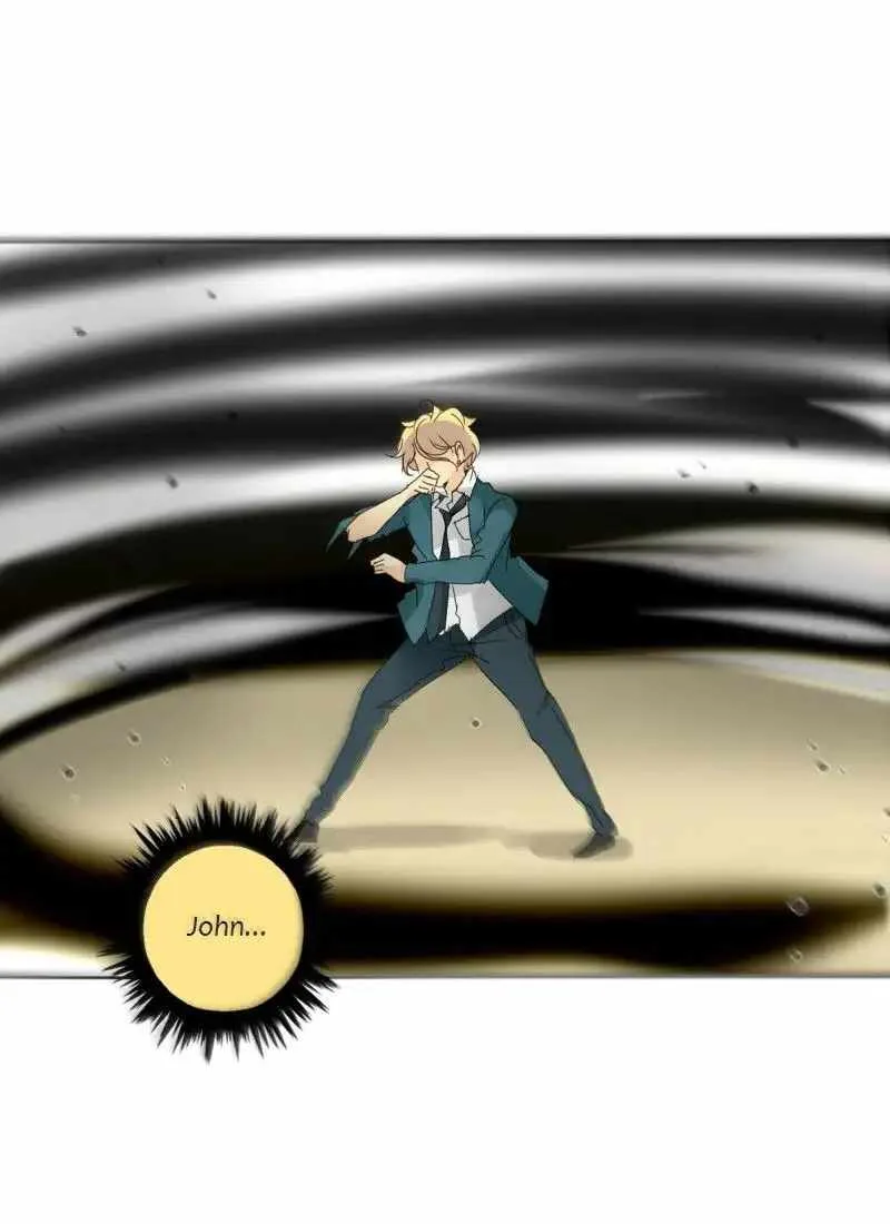 unOrdinary Chapter 59 page 16