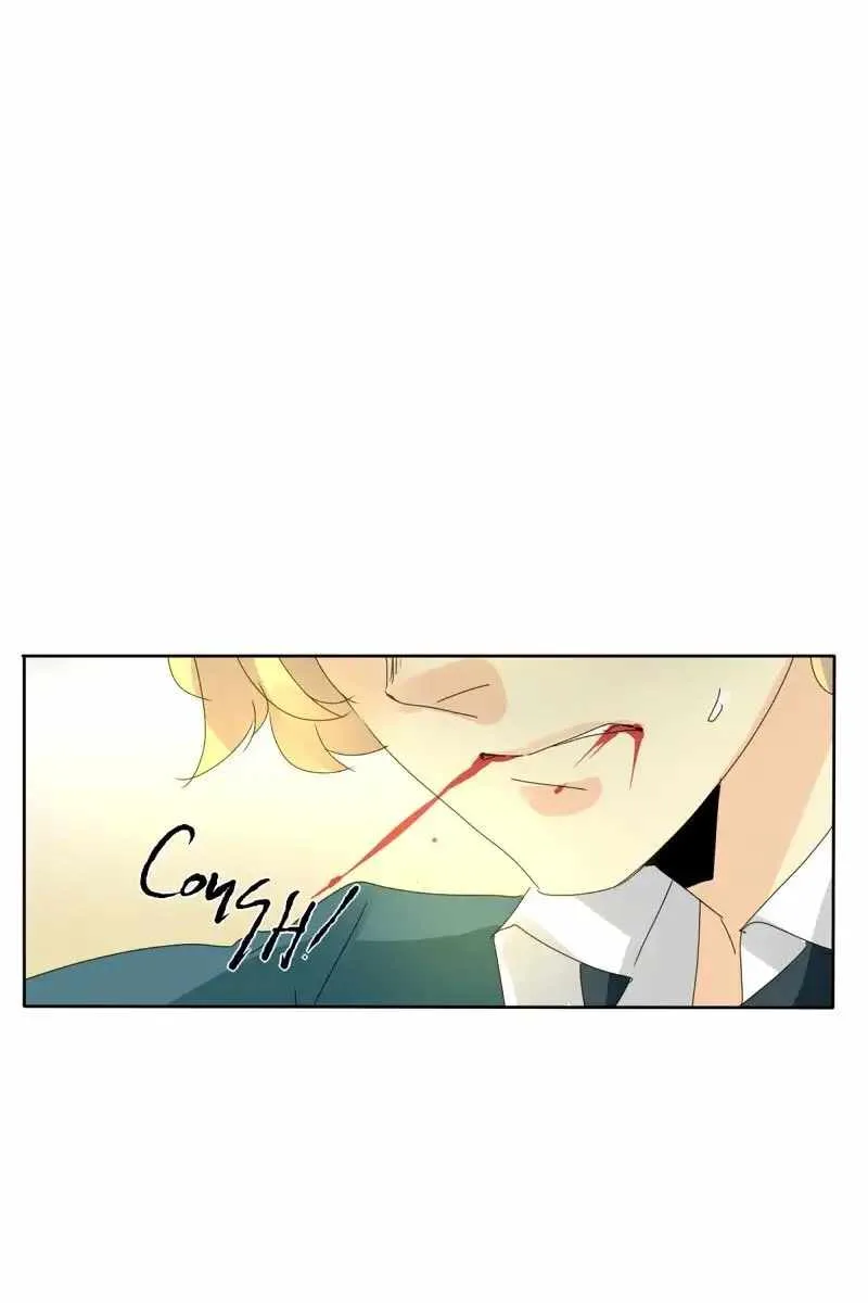 unOrdinary Chapter 59 page 39