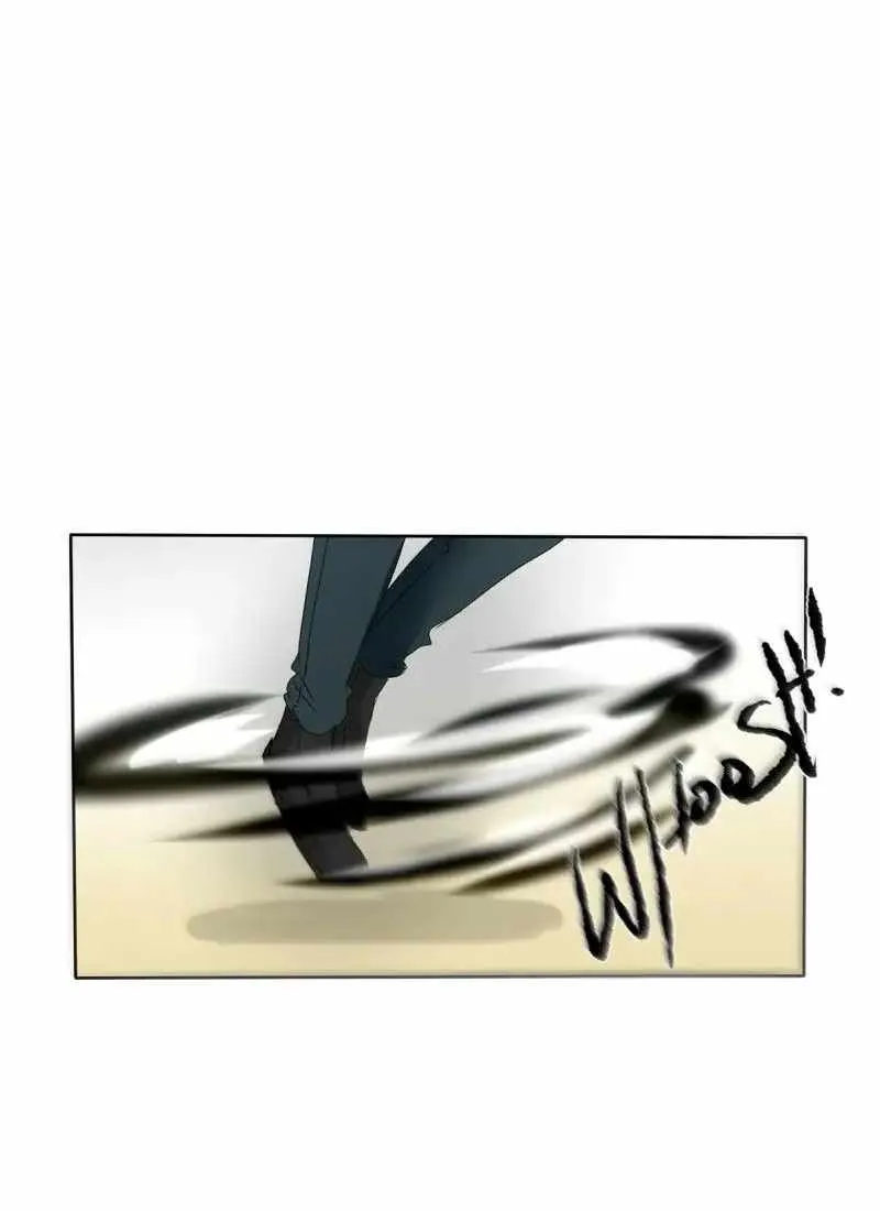 unOrdinary Chapter 59 page 26