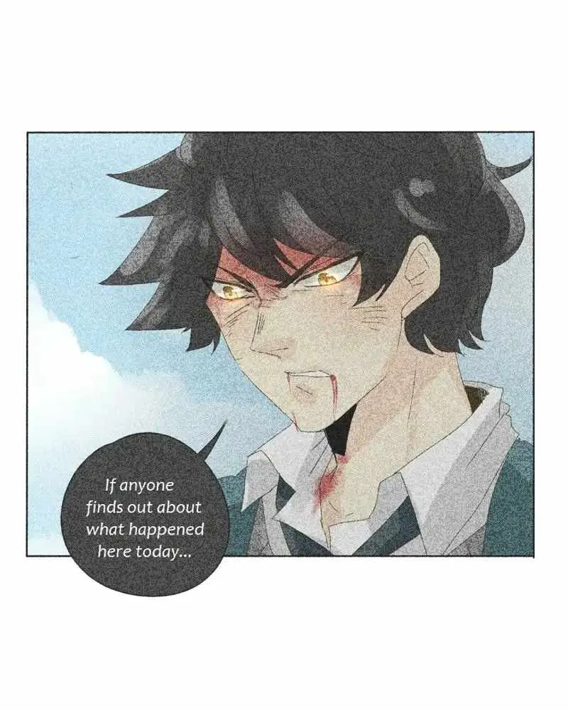 unOrdinary Chapter 62 page 6