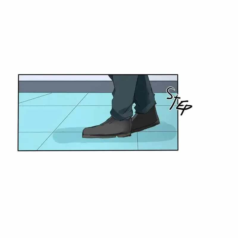unOrdinary Chapter 62 page 2