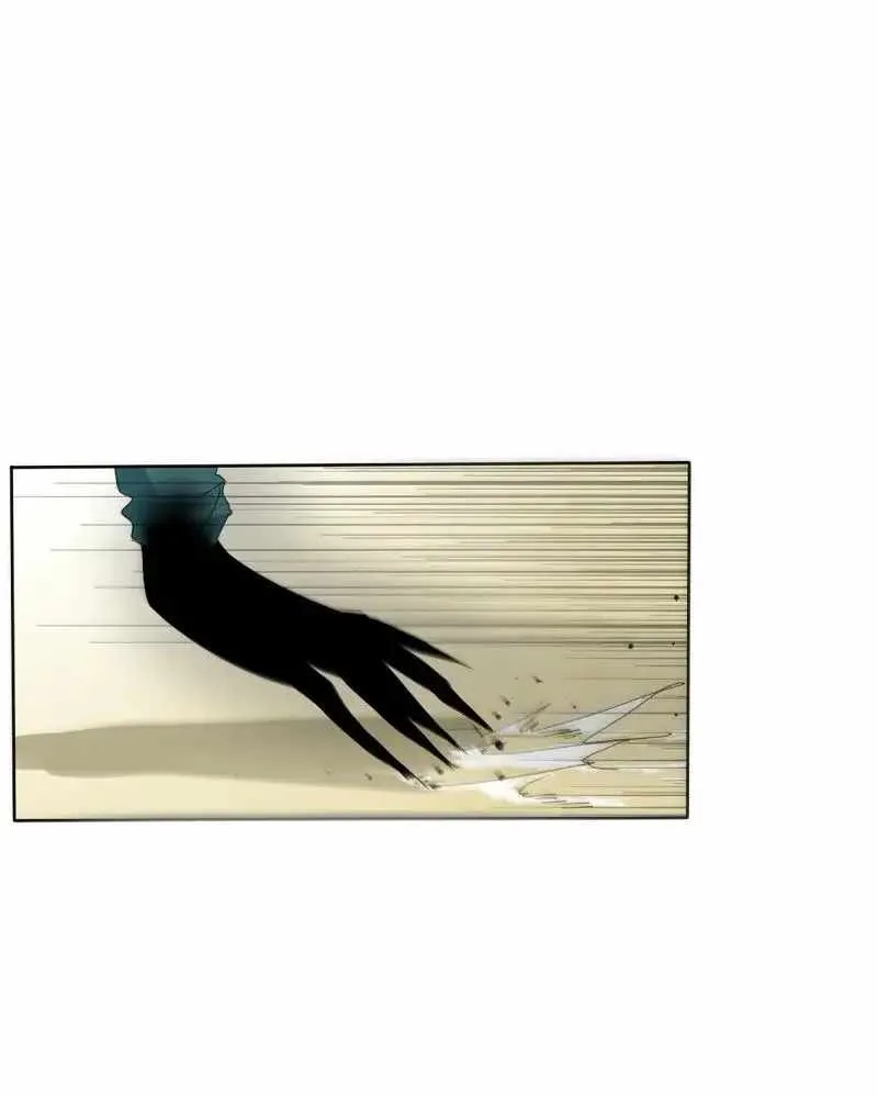 unOrdinary Chapter 59 page 46