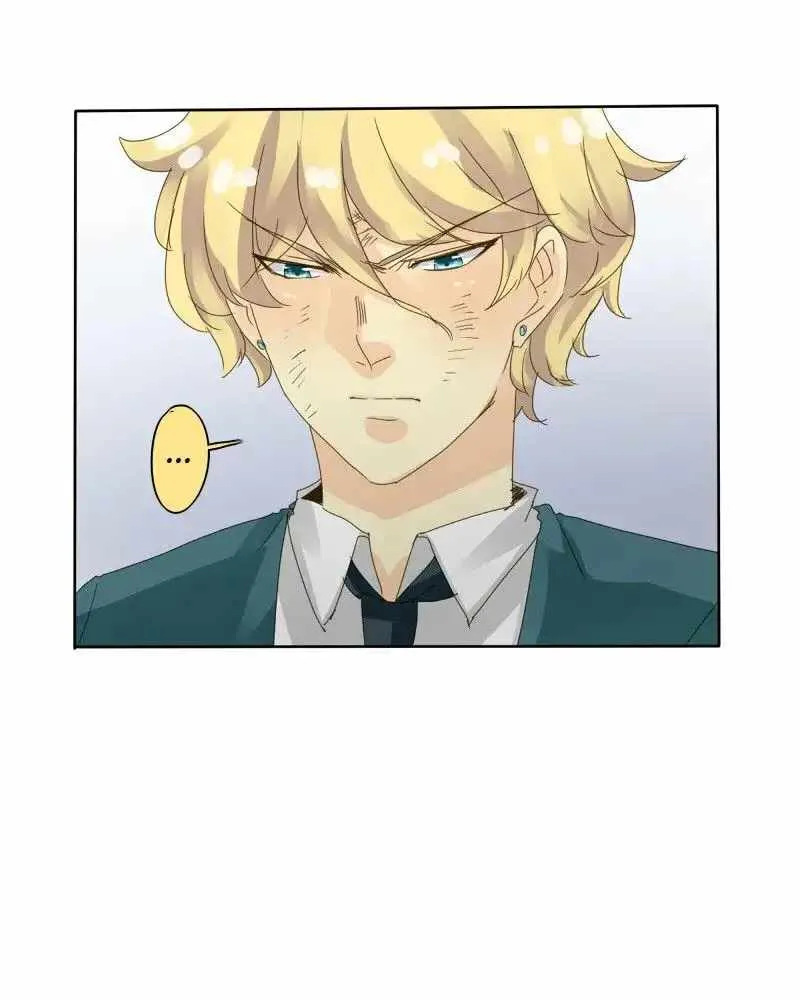 unOrdinary Chapter 62 page 4