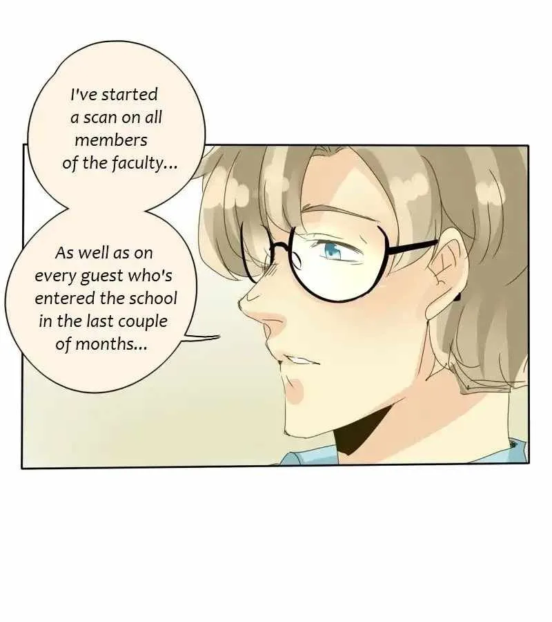 unOrdinary Chapter 62 page 22