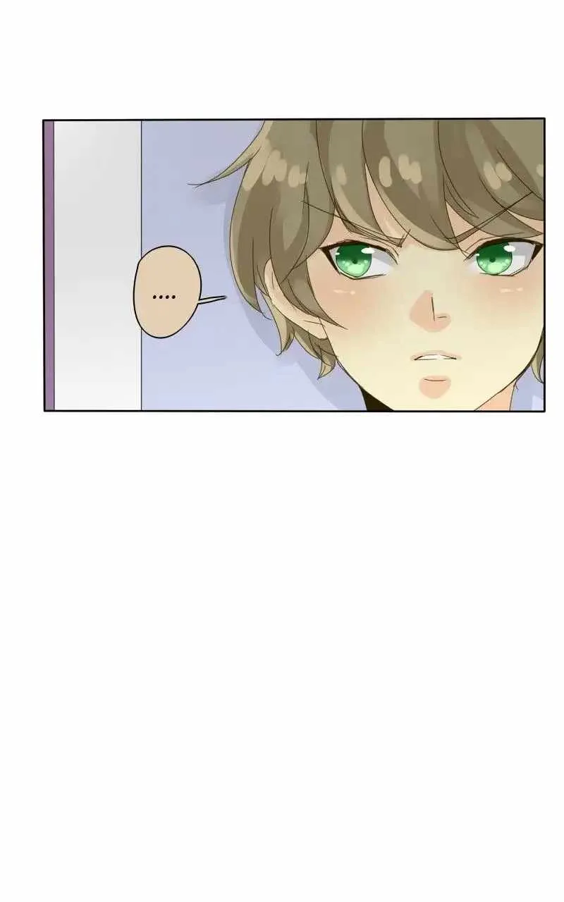 unOrdinary Chapter 62 page 10