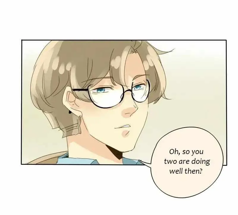 unOrdinary Chapter 62 page 31