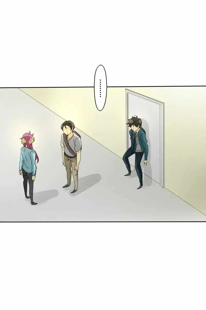 unOrdinary Chapter 66 page 2