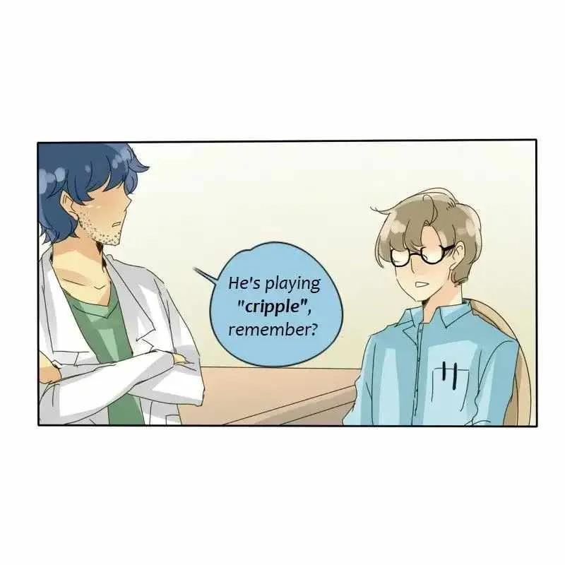 unOrdinary Chapter 62 page 61