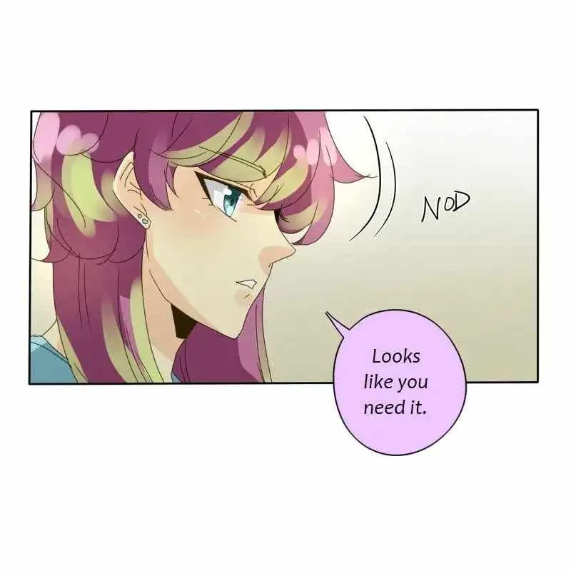 unOrdinary Chapter 66 page 10